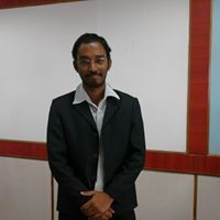 Kathir Mani