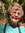 Katherine Davis