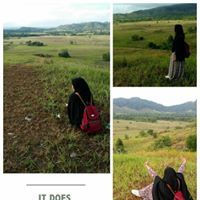 Rachmy Setyawaty