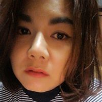 Patcharaporn Yodtong