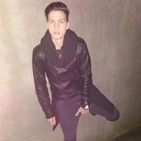 Andrei AF