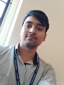 Kiran Wani