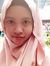 Hesty A...