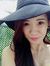 Joane Dai