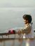 Yash Parab
