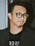 Amirul ...