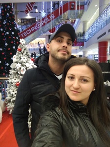 Ивелина Неделчева