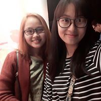 Hoang Cuc