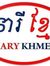 Nary Khmer