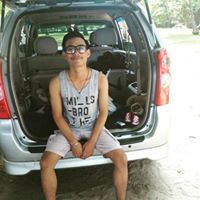 Maulana Hidayatullah II