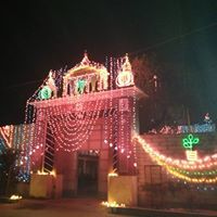 ਪਿੰਡ ਅਤਰਗੜ