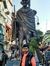 Chiranj...
