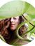 Joana J...