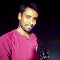 శరత్ కుమార్