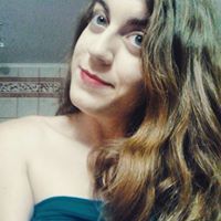 Δήμητρα Παληκαρά