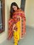 Ananya ...