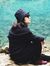 My Linh