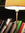 member photo member photo