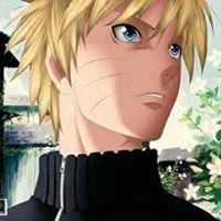 يسمينه ميلاد