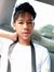 Renz Ch...