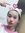 Fars Yu (farswoods1999) | 9 comments