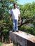 Sanjay ...