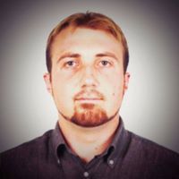 Янко Стефанов