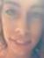Caterina