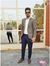 Salih Khalid