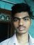 Sridhar...