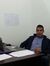 Tarek S...