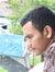 Muhamad...
