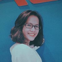 Vĩnh Thi