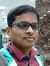 Venkat ...