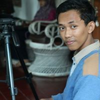 Muhammad Fauzi
