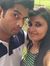 Manish ...