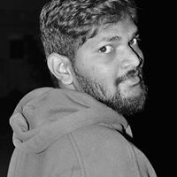 Daniel Jermiah