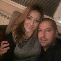 Ина Тодорова