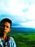 TaufikH...