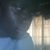 Babalola Ismael