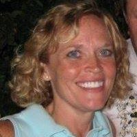 Mary Kelly