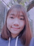 Lê Thu Hà