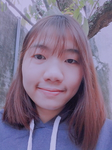 Lê Thu Hà