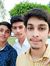 Madhur ...