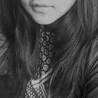 Gurung Mumetah