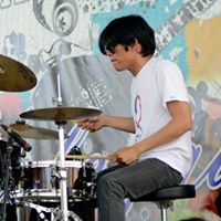 David Macatangay