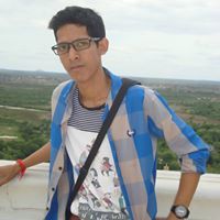 Samnang Pin