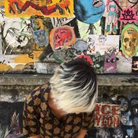 Inés Teixidó Baches