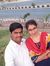 Noothan...