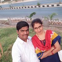 Noothan Kumar
